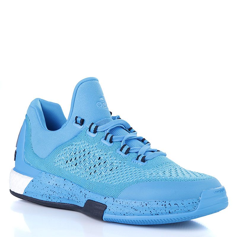 Adidas basket outlet 2015